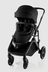 Britax Britax Aptana Stroller