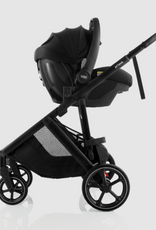 Britax Britax Aptana Stroller