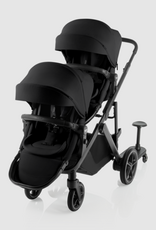 Britax Britax Aptana Stroller