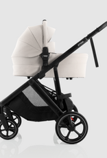Britax Britax Aptana Stroller
