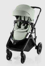 Britax Britax Aptana Stroller