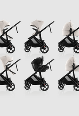 Britax Britax Aptana Stroller
