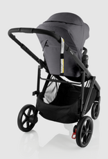Britax Britax Aptana Stroller