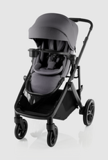 Britax Britax Aptana Stroller