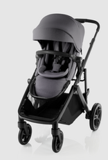 Britax Britax Aptana Stroller