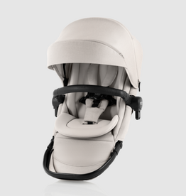 Britax Britax Aptana Second Seat