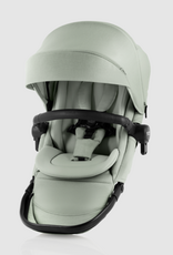 Britax Britax Aptana Second Seat