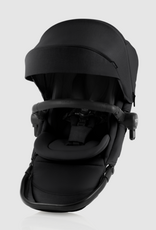 Britax Britax Aptana Second Seat