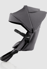 Britax Britax Aptana Second Seat