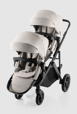Britax Britax Aptana Second Seat
