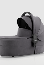 Britax Britax Aptana Bassinet