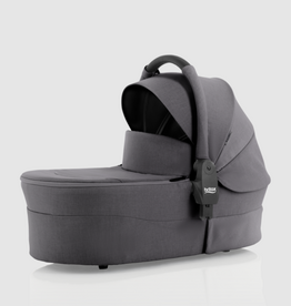 Britax Britax Aptana Bassinet