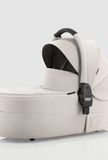 Britax Britax Aptana Bassinet