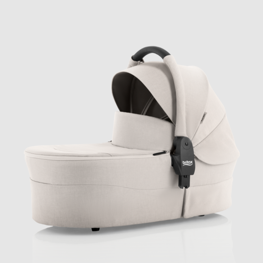 Britax Britax Aptana Bassinet