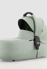 Britax Britax Aptana Bassinet