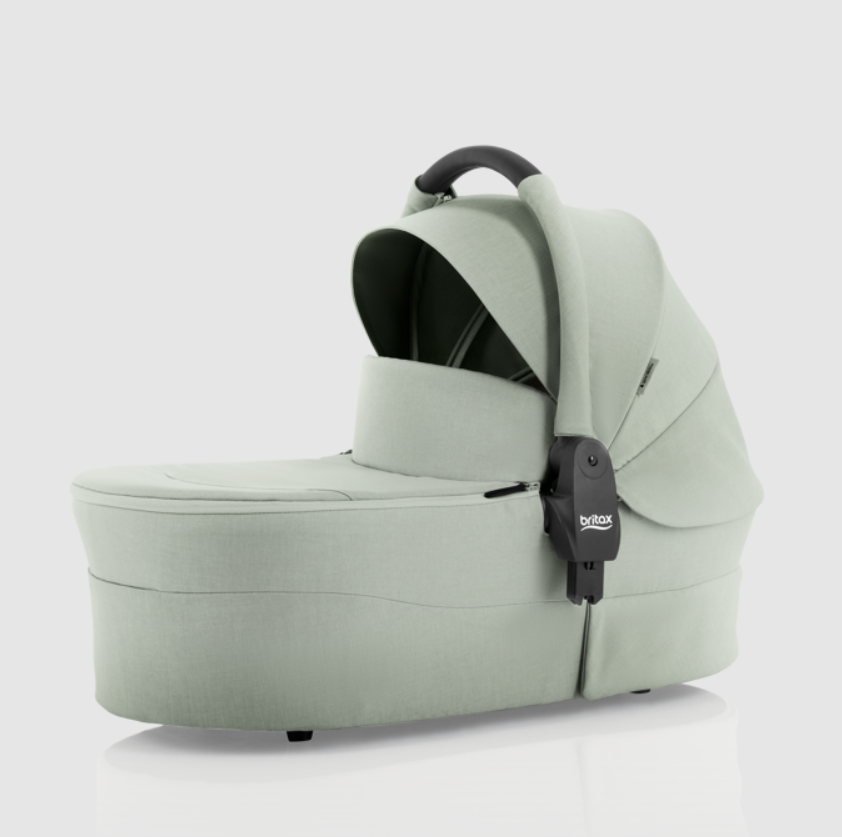 Britax Britax Aptana Bassinet