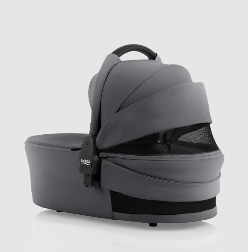 Britax Britax Aptana Bassinet