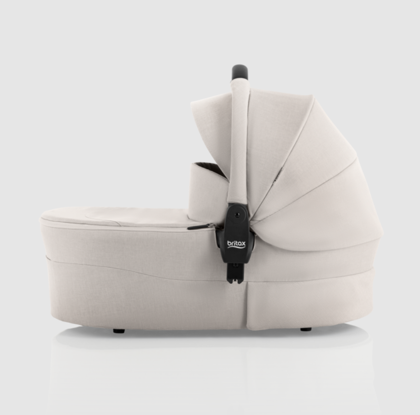 Britax Britax Aptana Bassinet