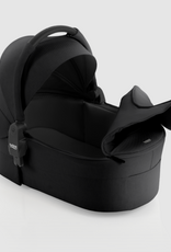 Britax Britax Aptana Bassinet
