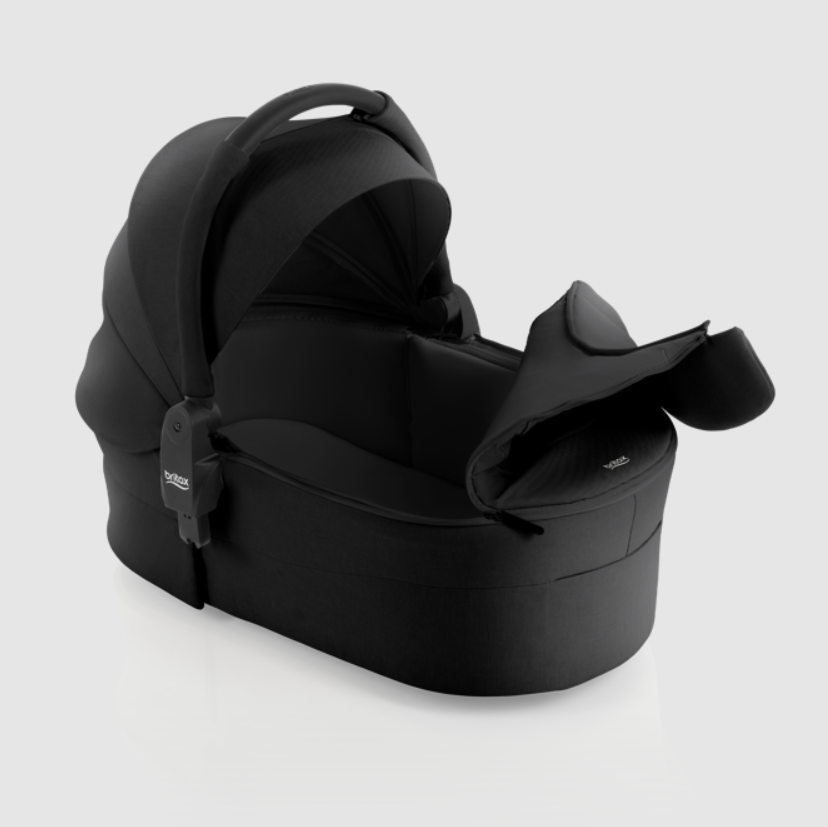 Britax Britax Aptana Bassinet