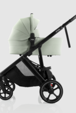 Britax Britax Aptana Bassinet