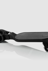 Britax Britax Aptana Buggy Board