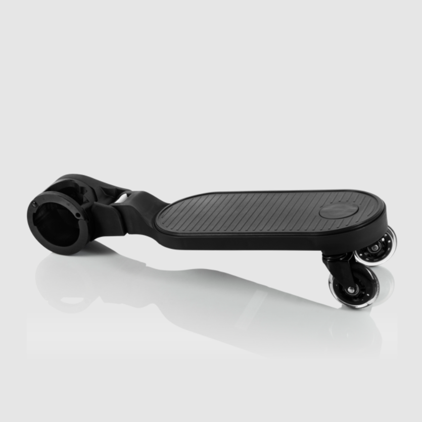 Britax Britax Aptana Buggy Board