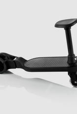 Britax Britax Aptana Buggy Board