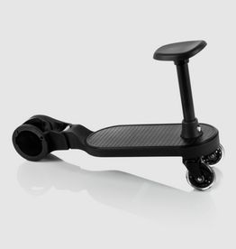 Britax Britax Aptana Buggy Board