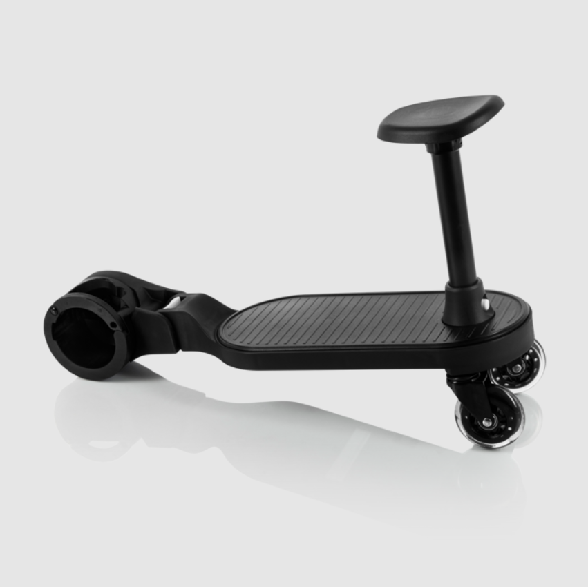 Britax Britax Aptana Buggy Board