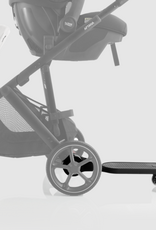 Britax Britax Aptana Buggy Board