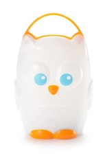 Munchkin Nightlight
