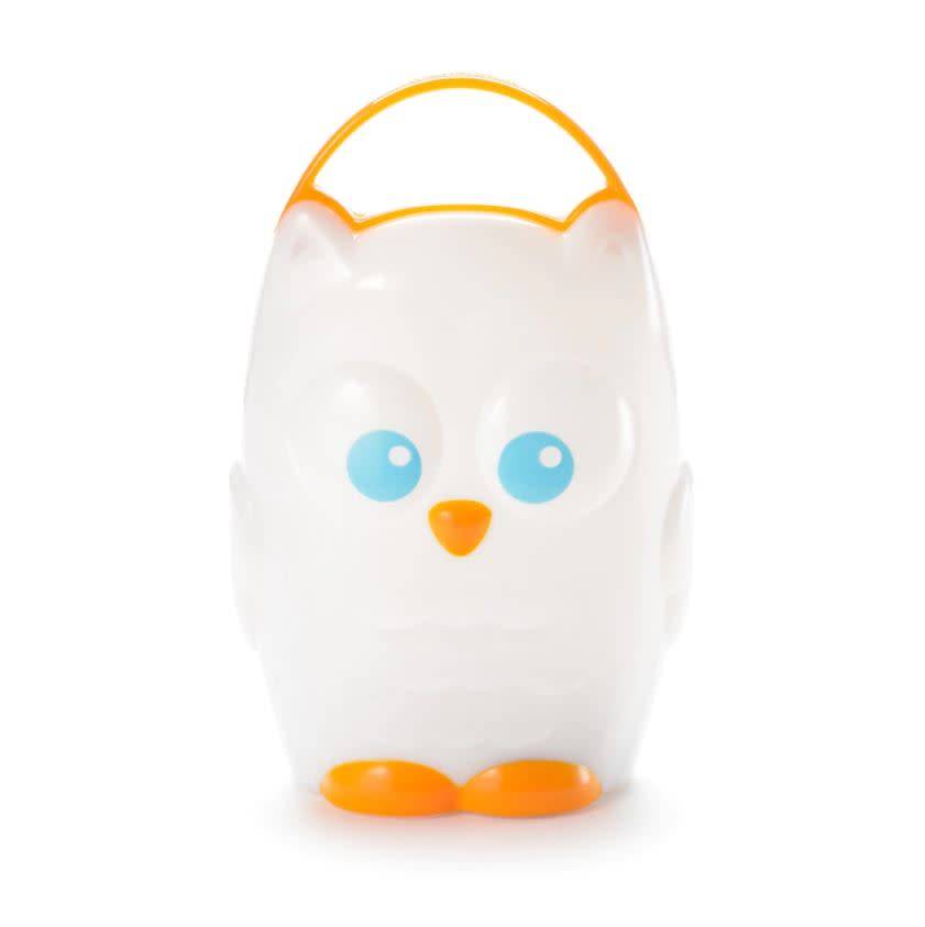 Munchkin Nightlight