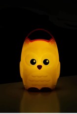 Munchkin Nightlight