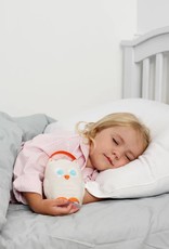 Munchkin Nightlight
