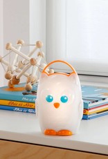 Munchkin Nightlight