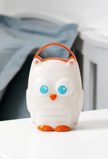 Munchkin Nightlight