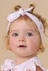 Snuggle Hunny Kids Snuggle Hunny Carousel Organic Topknot