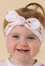 Snuggle Hunny Kids Snuggle Hunny Carousel Organic Topknot