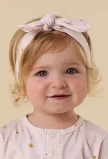 Snuggle Hunny Kids Snuggle Hunny Stardust Organic Topknot