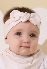 Snuggle Hunny Kids Snuggle Hunny Stardust Organic Topknot