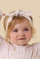 Snuggle Hunny Kids Snuggle Hunny Stardust Organic Topknot