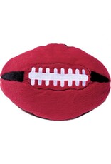 Warmies Warmies Footy Ball