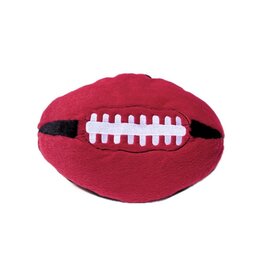 Warmies Warmies Football