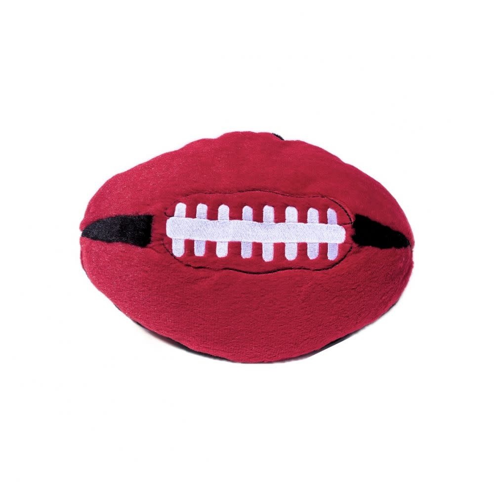 Warmies Warmies Football