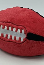 Warmies Warmies Footy Ball