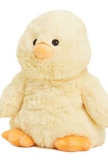 Warmies Warmies Chick