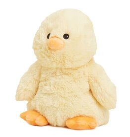 Warmies Warmies Chick