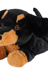 Warmies Warmies Dachshund