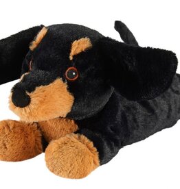 Warmies Warmies Dachshund